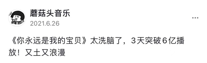 微信图片_20230306120915.jpg