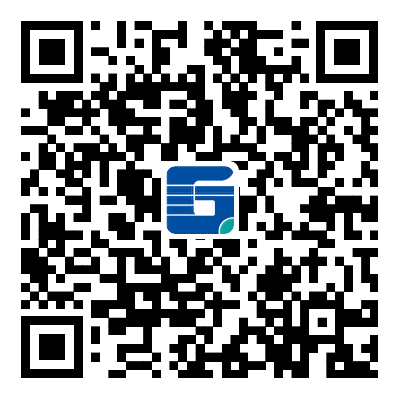 1677767421604_6400b2fd1ec0ac000122fe40.png