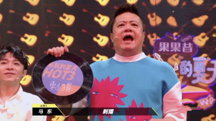 截屏2023-03-06 下午12.58.22.png