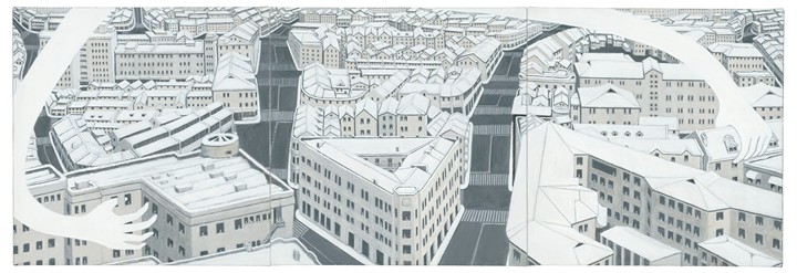 金4.jpg