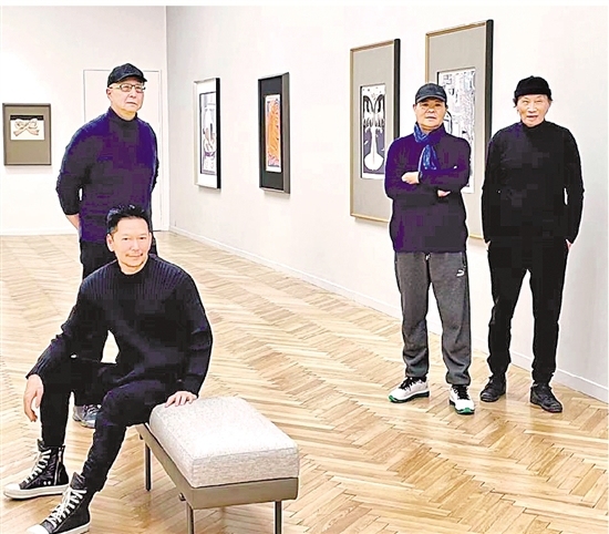 金画展3.jpg