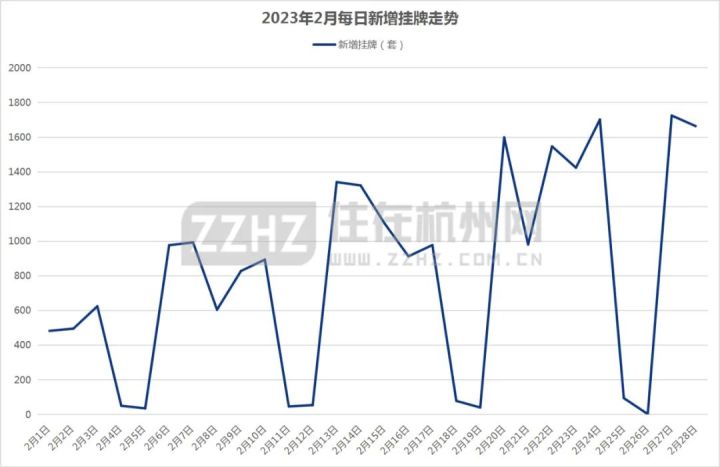 微信图片_20230306151901.jpg