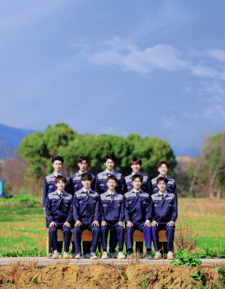 WX20230306-190528@2x.png
