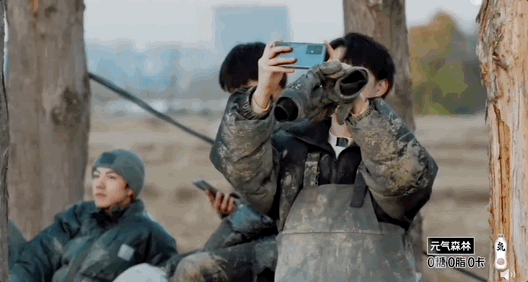 Mar-06-2023 19-09-52.gif