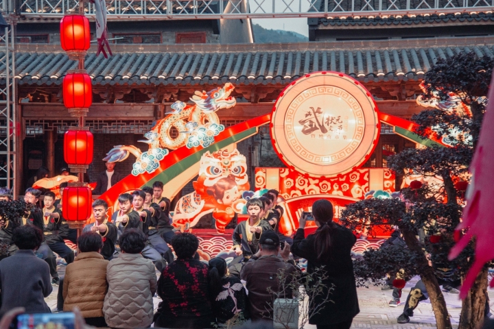 微信图片_20230306165322.jpg