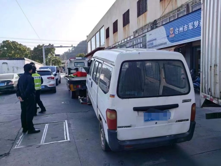 微信图片_20230307184834.jpg
