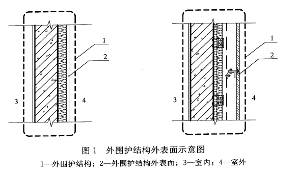微信图片_20230307225040.png