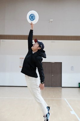 飞盘教练.jpg 飞盘教练.jpg