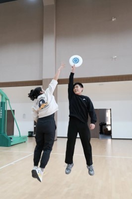 飞盘9.jpg 飞盘9.jpg