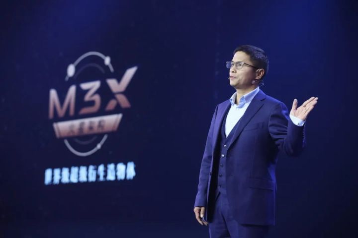 微信图片_20230308191401.jpg