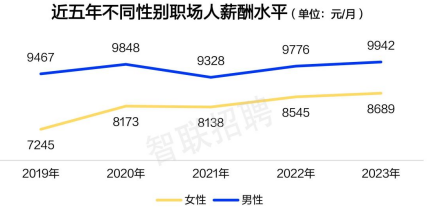 微信图片_20230308213704.png
