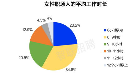 微信图片_20230308213833.png