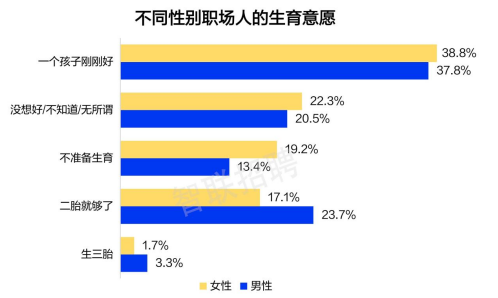 微信图片_20230308215157.png