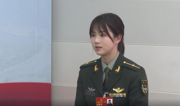 微信图片_20230308163222.png