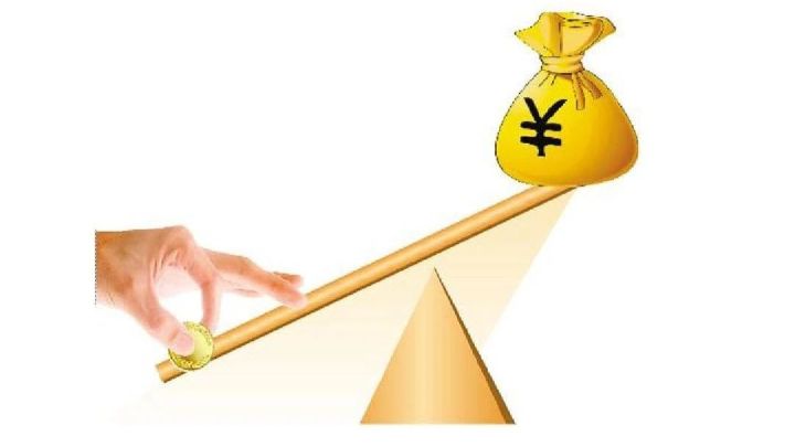 用500万撬动5个亿,椒江这个做法全省领先