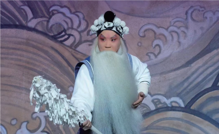 微信图片_20230308133550.png