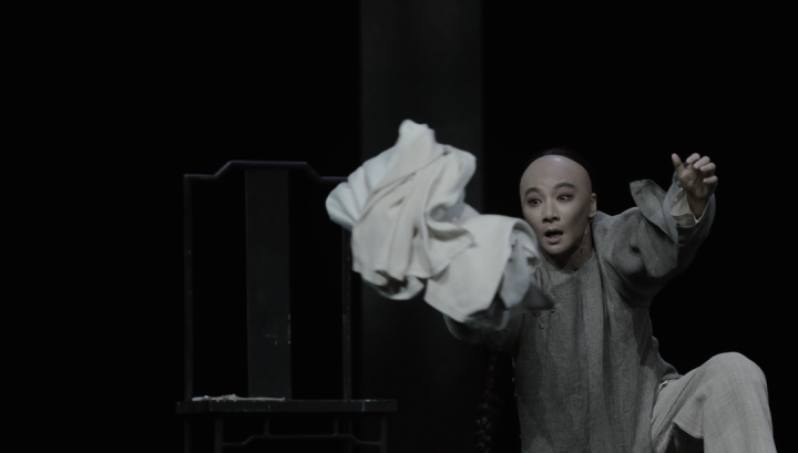 微信图片_20230308134710.png