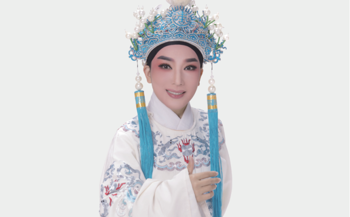 微信图片_20230308143535.png