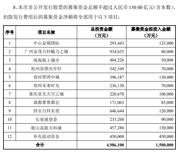 微信图片_20230309130042.png