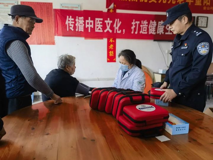 微信图片_20230309150218.jpg