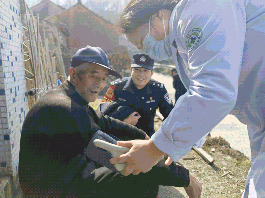 微信图片_20230309150240.gif
