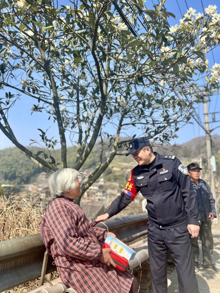 微信图片_20230309150253.jpg