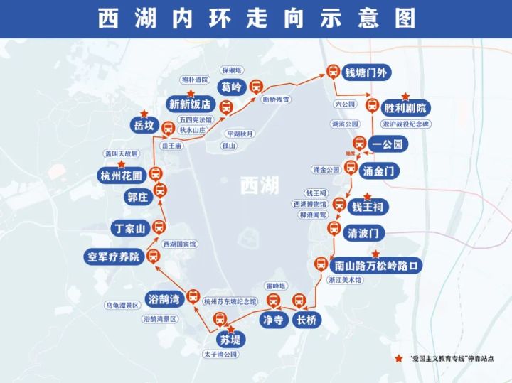 微信图片_20230309163100.jpg