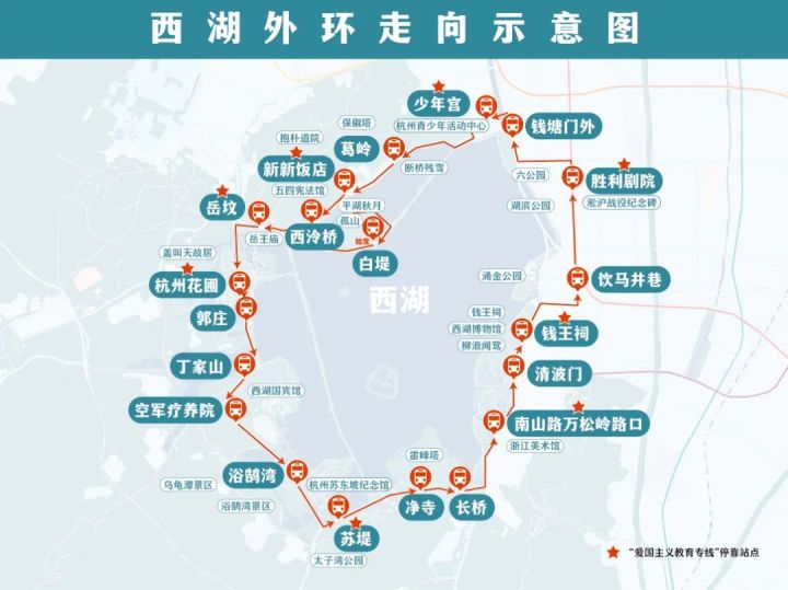 微信图片_20230309163137.jpg