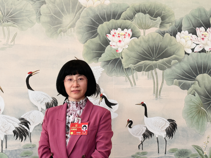 微信图片_20230309170210.jpg