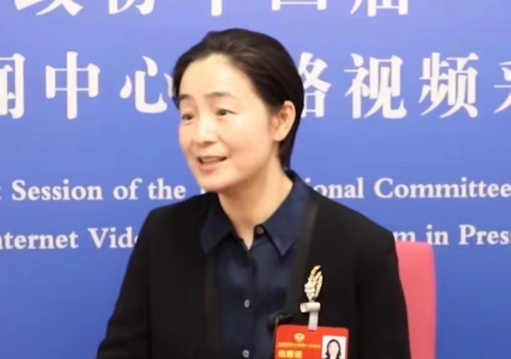 微信图片_20230309191024.jpg