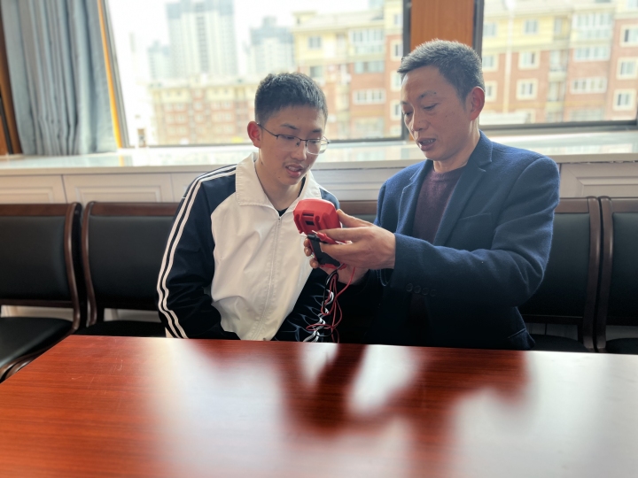 微信图片_20230310092225.jpg