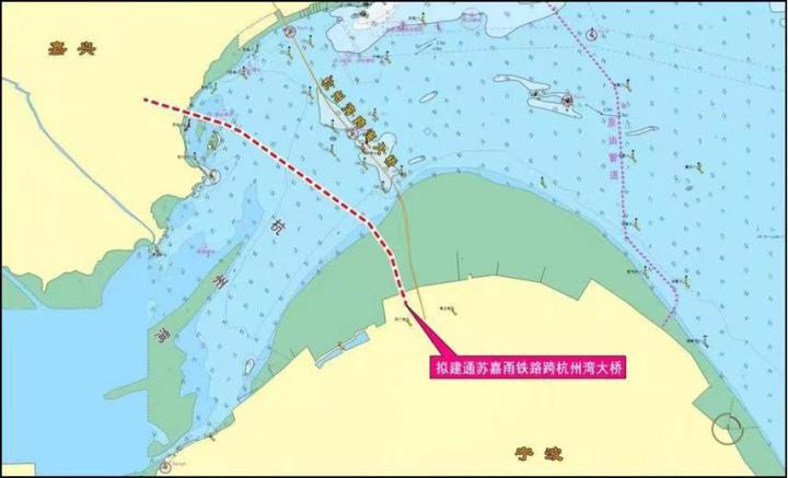 微信图片_20230310114529.jpg