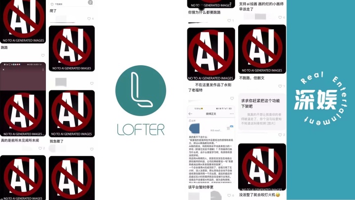 微信图片_20230309114002.jpg