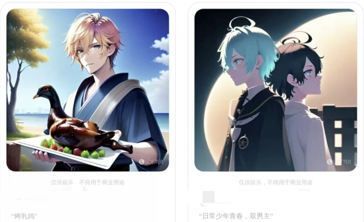 截屏2023-03-10 10.06.49.png
