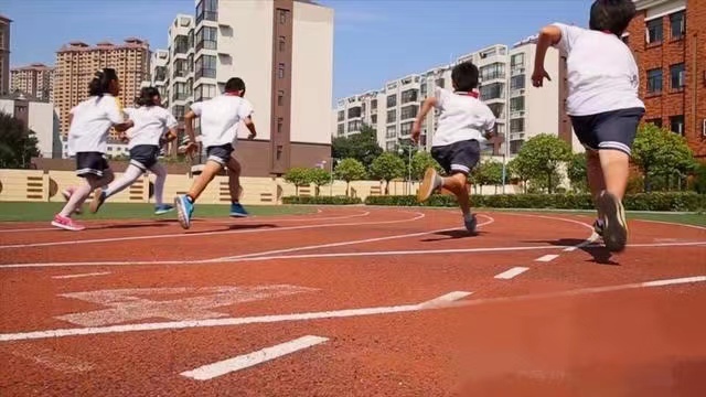 微信图片_20230309102121.jpg