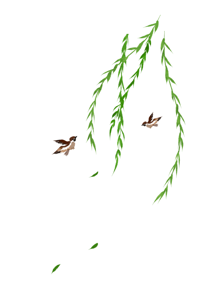 VCG211261894042.png