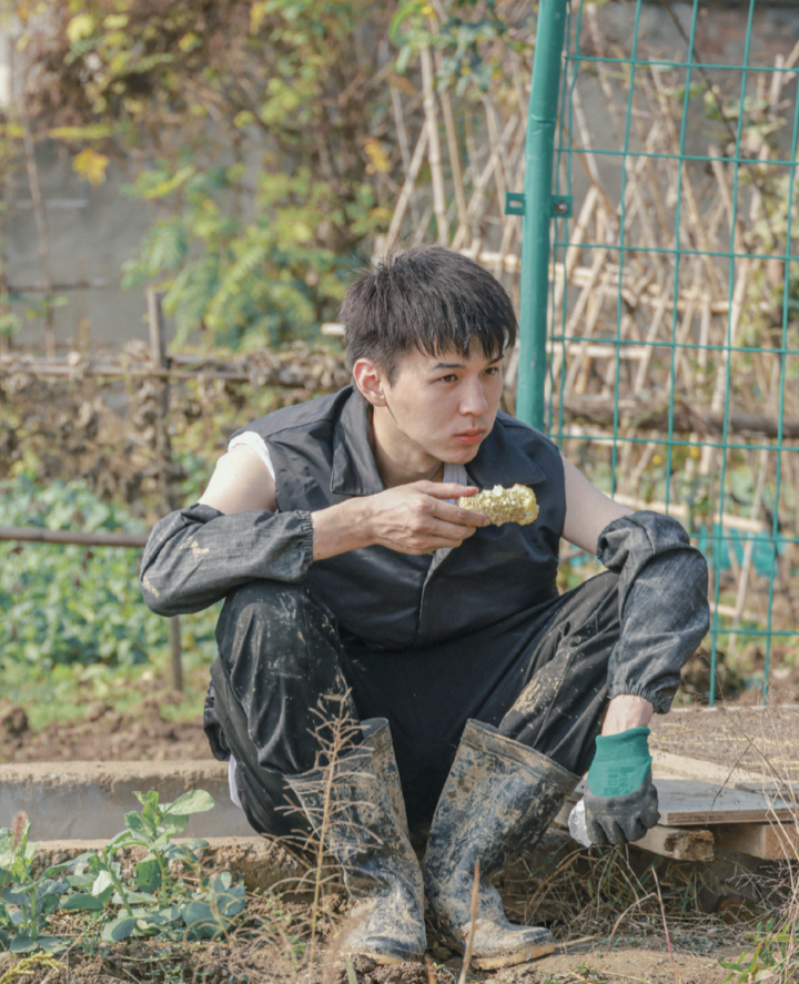 WX20230310-151232@2x.png