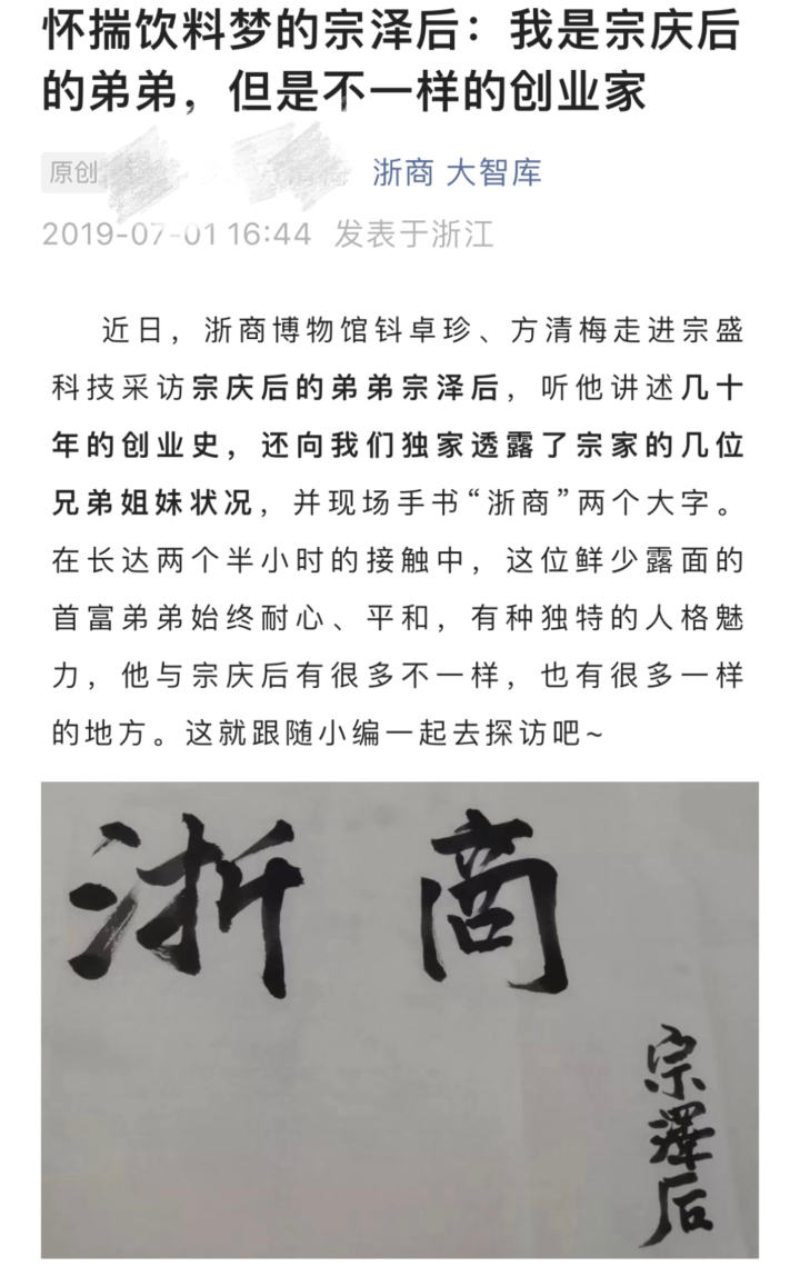 e1235bdd85266fa02c16e3783cc192e.jpg