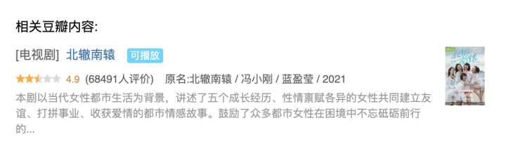 截屏2023-03-13 13.10.30.png