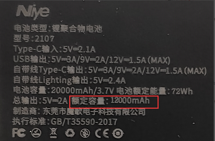 12.png