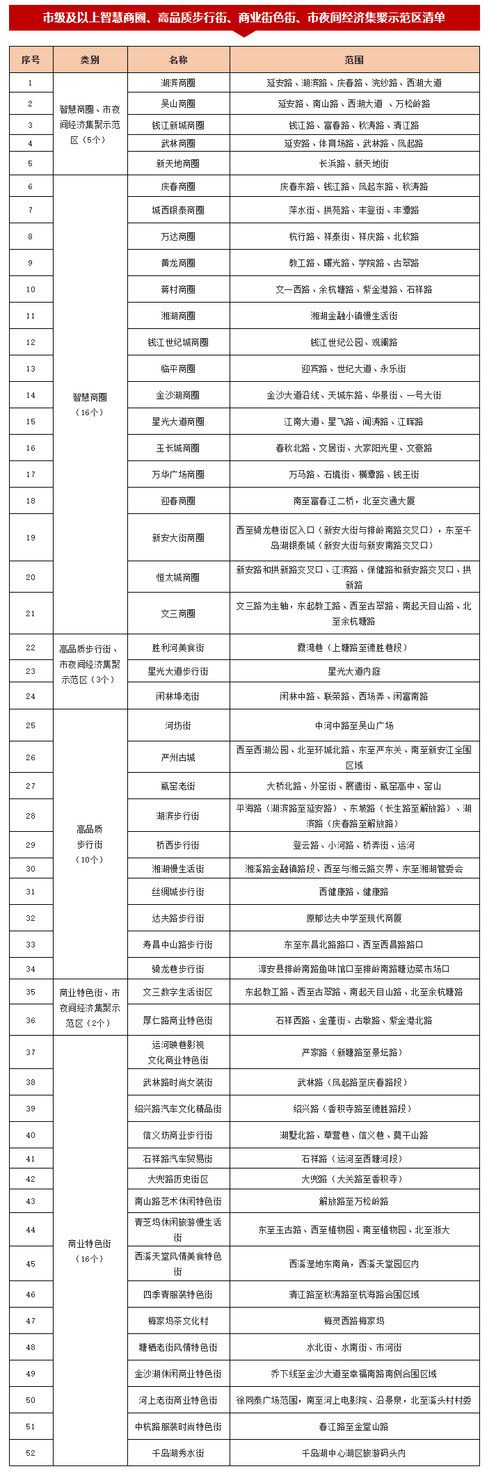 微信图片_20230313153641.png