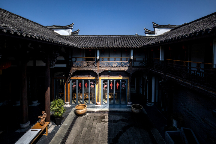 微信图片_202303131845421.jpg