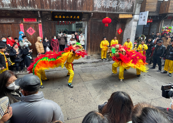 微信图片_20230313175739.jpg