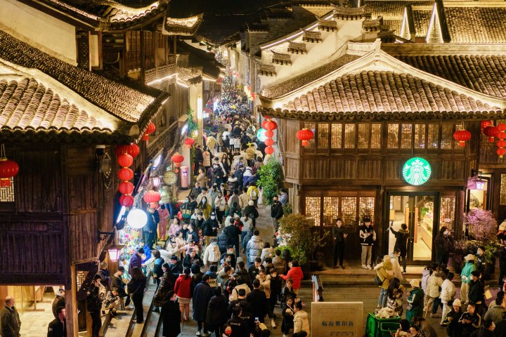 微信图片_20230313181935.jpg