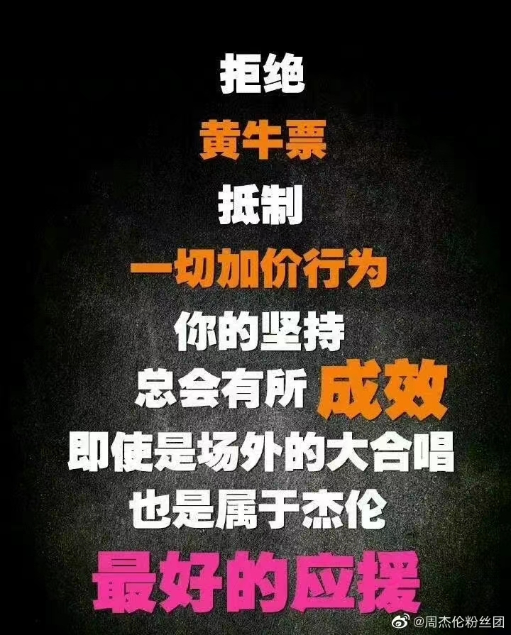微信图片_20230313164358.jpg