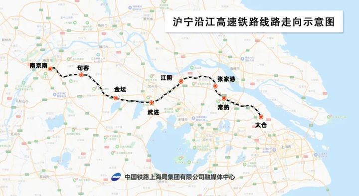 微信图片_20230314171815.jpg