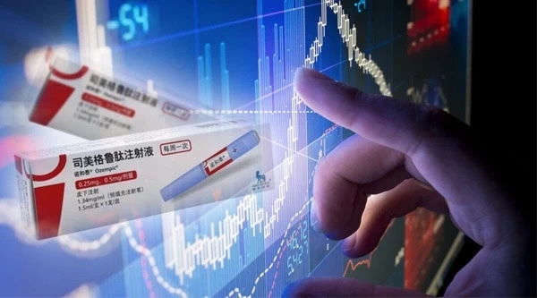 QQ图片20230315083355.jpg