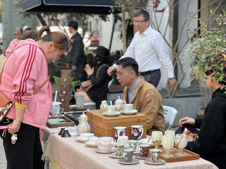 微信图片_20230315175504.jpg