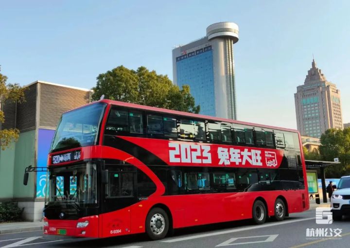 微信图片_20230315192458.jpg