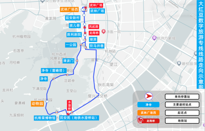 微信图片_20230315192501.png